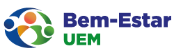 Bem-Estar UEM